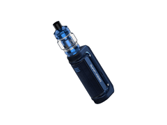 Geekvape M100 Navy Blue - Vape Unit