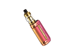 Geekvape M100 Pink Gold - Vape Unit