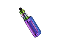 Geekvape M100 Rainbow Purple - Vape Unit