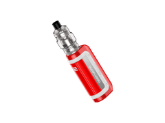 Geekvape M100 Red White - Vape Unit