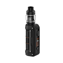 Geekvape Max 100 Black - Vape Unit