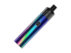 Geekvape Mero AIO Rainbow - Vape Unit