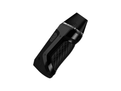 Geekvape Nano Black - Vape Unit