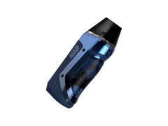 Geekvape Nano Camo Blue - Vape Unit