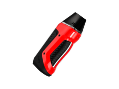 Geekvape Nano Red - Vape Unit