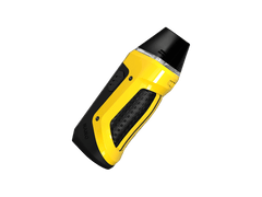 Geekvape Nano Yellow - Vape Unit