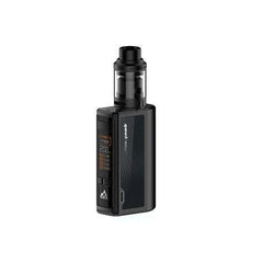 Geekvape OBELISK 200 Black - Vape Unit