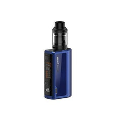 Geekvape OBELISK 200 Blue - Vape Unit