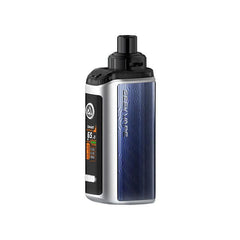 Geekvape OBELISK 65FC Navy Blue - Vape Unit