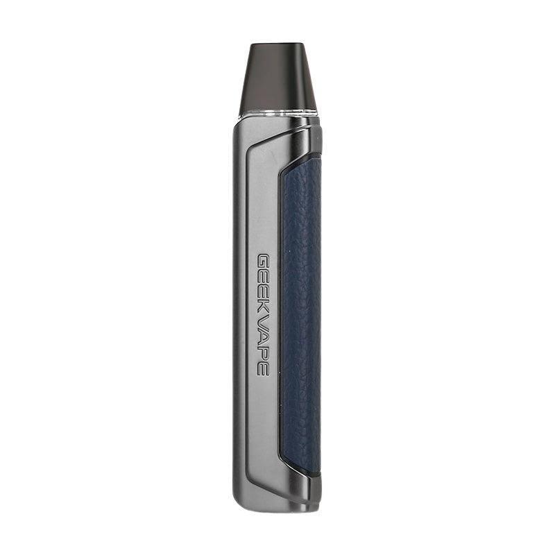 Geekvape One Gunmetal - Vape Unit