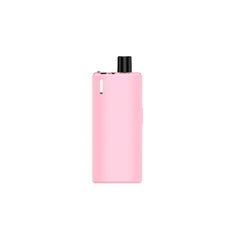 Geekvape Peak Blossom Pink - Vape Unit