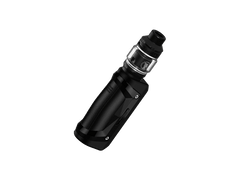 Geekvape S100 Black - Vape Unit