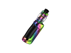 Geekvape S100 Rainbow - Vape Unit