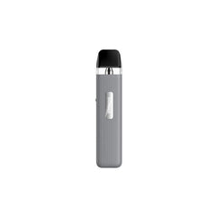 Geekvape Sonder Q Gray - Vape Unit