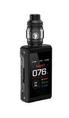 Geekvape T200 Black - Vape Unit