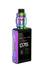 Geekvape T200 Rainbow - Vape Unit