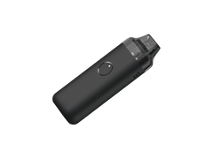 Geekvape Wenax C1 Black - Vape Unit