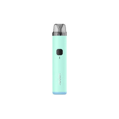 Geekvape Wenax H1 Mint Green - Vape Unit