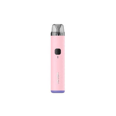 Geekvape Wenax H1 Peach Pink - Vape Unit