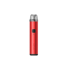 Geekvape Wenax H1 Red - Vape Unit