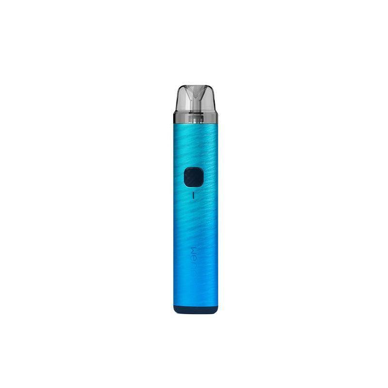 Geekvape Wenax H1 Sky Marine - Vape Unit