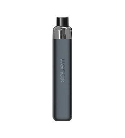 Geekvape Wenax K1 Gunmetal - Vape Unit