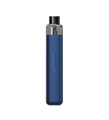 Geekvape Wenax K1 Pacific Blue - Vape Unit