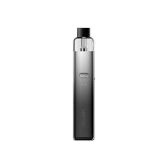 Geekvape Wenax K2 Glossy Gray - Vape Unit