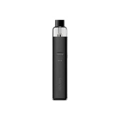 Geekvape Wenax K2 Matte Black - Vape Unit