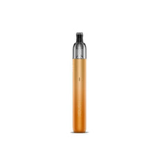 Geekvape Wenax M1 Gradient Gold - Vape Unit