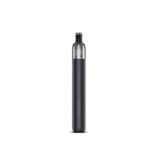 Geekvape Wenax M1 Gunmetal - Vape Unit