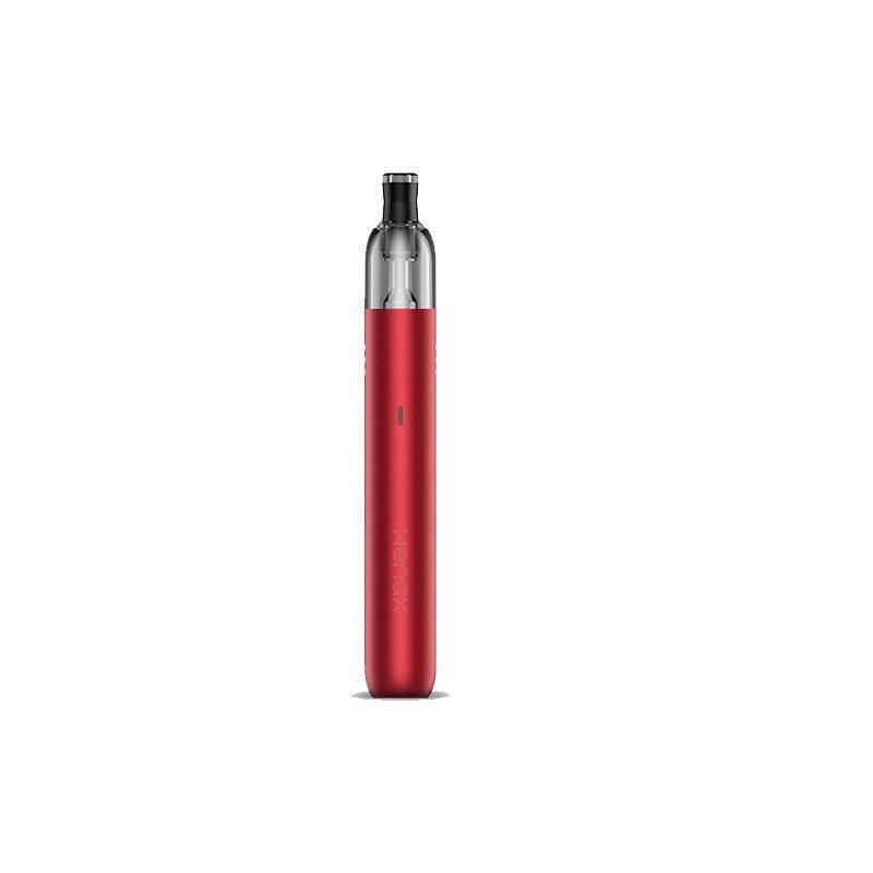 Geekvape Wenax M1 Red - Vape Unit