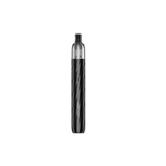 Geekvape Wenax M1 Spiral Dark - Vape Unit