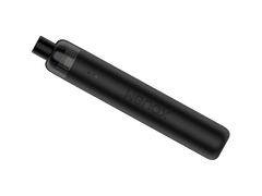 Geekvape Wenax Stylus Classic Black - Vape Unit