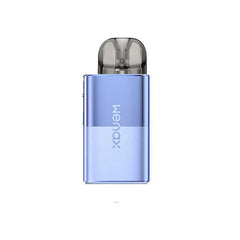 Geekvape Wenax U Sky Blue - Vape Unit