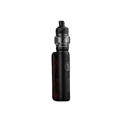 Geekvape Z50 Black - Vape Unit