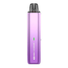 Vaporesso Vibe SE Vape Kit