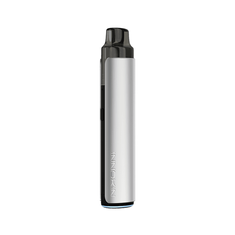 Innokin Arcfire Galactic Silver - Vape Unit