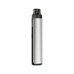 Innokin Arcfire Galactic Silver - Vape Unit