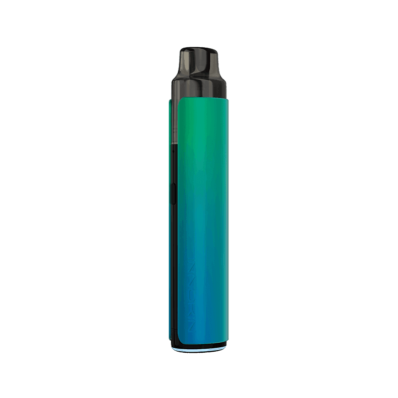 Innokin Arcfire Green Forest - Vape Unit