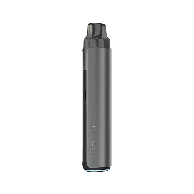 Innokin Arcfire Nebula Grey - Vape Unit