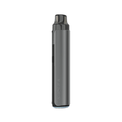 Innokin Arcfire Nebula Grey - Vape Unit