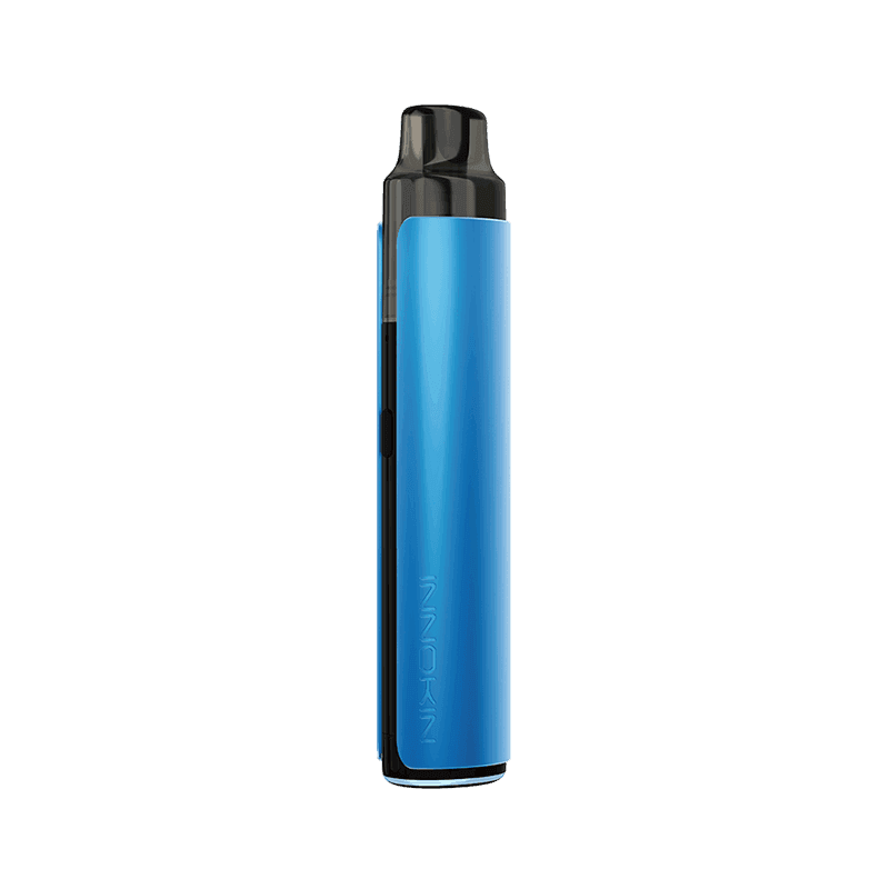 Innokin Arcfire Ocean Horizon - Vape Unit