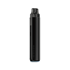 Innokin Arcfire Stellar Black - Vape Unit