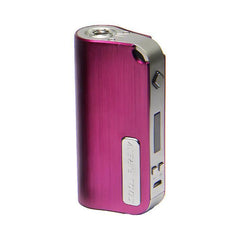 Innokin Cool Fire IV kit Amethyst - Vape Unit