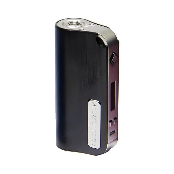 Innokin Cool Fire IV kit Black - Vape Unit