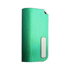 Innokin Cool Fire IV kit Green - Vape Unit