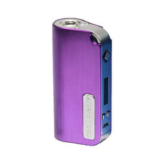 Innokin Cool Fire IV kit Purple - Vape Unit