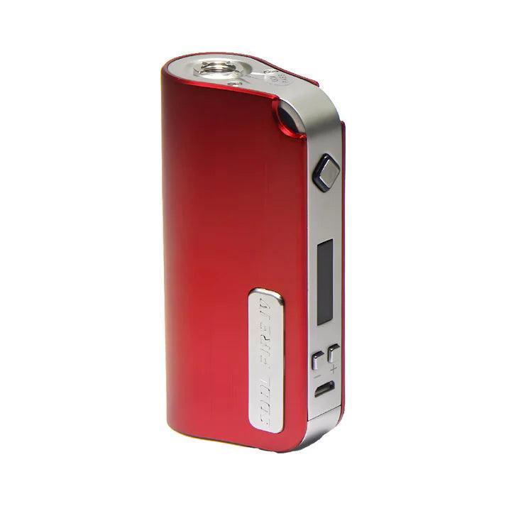 Innokin Cool Fire IV kit Red - Vape Unit