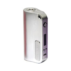 Innokin Cool Fire IV kit Silver - Vape Unit